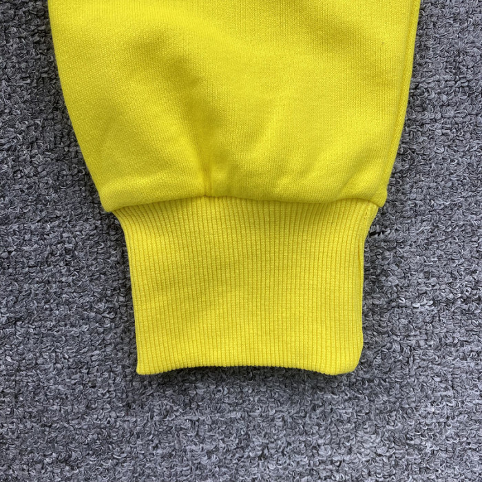 Spider Hoodies10