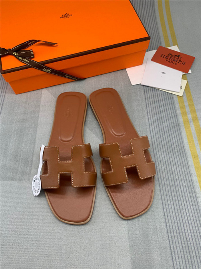 Herme* Sandal40