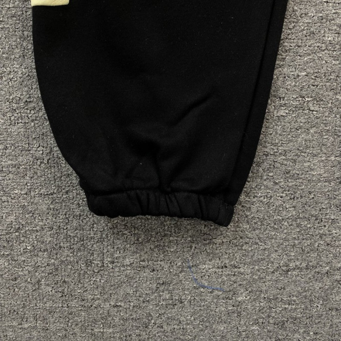 Spider pants30