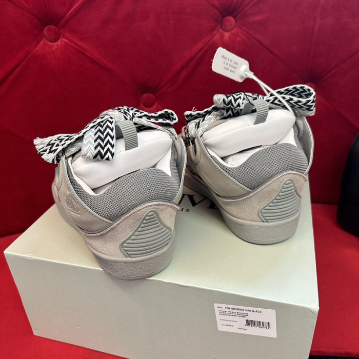 Lanvin × Gallery Department  LG000035