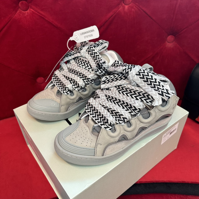 Lanvin × Gallery Department  LG000035