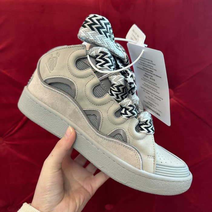 Lanvin × Gallery Department  LG000035