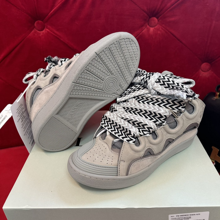 Lanvin × Gallery Department  LG000035