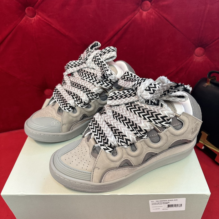 Lanvin × Gallery Department  LG000035