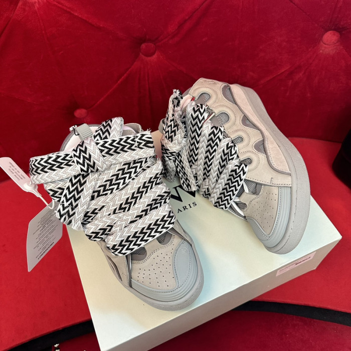 Lanvin × Gallery Department  LG000035