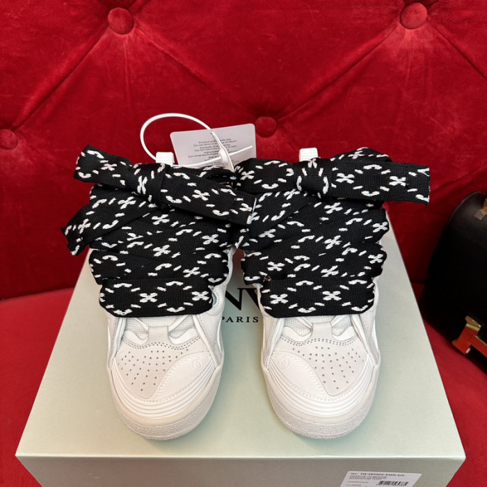 Lanvin × Gallery Department  LG000048