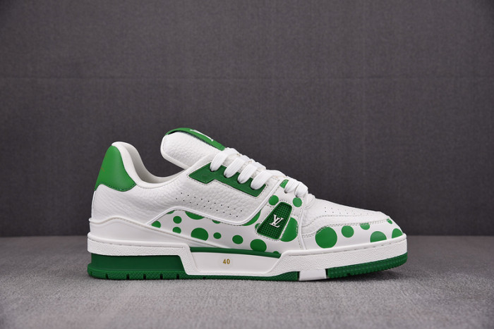 L&V snekaers  L0000118