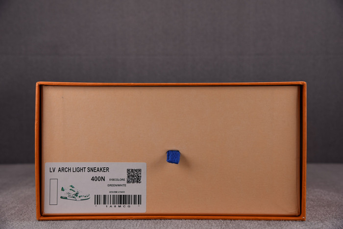 L&V snekaers  L0000118