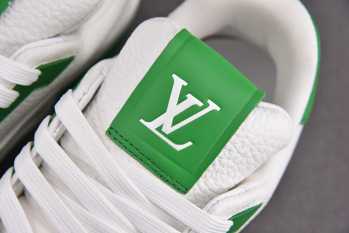 L&V snekaers  L0000118
