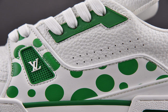 L&V snekaers  L0000118