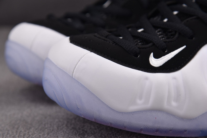 NIKE Air Foamposite Pro