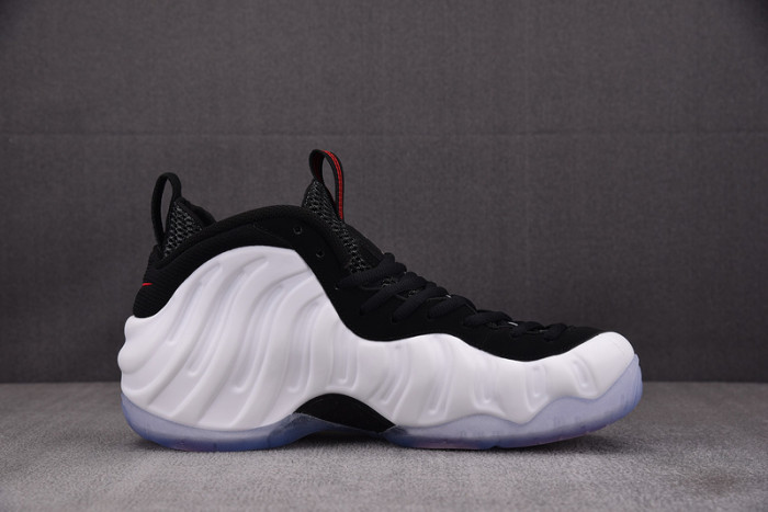 NIKE Air Foamposite Pro