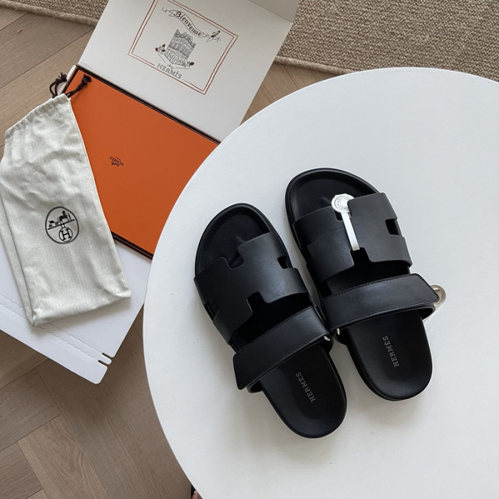 Herme* Sandal25