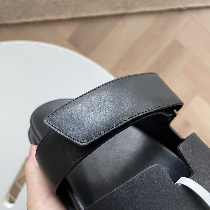Herme* Sandal25