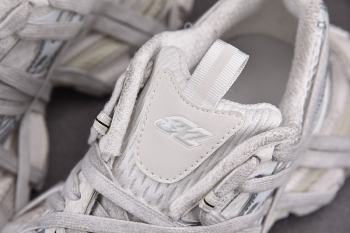 SNEAKER 3XL