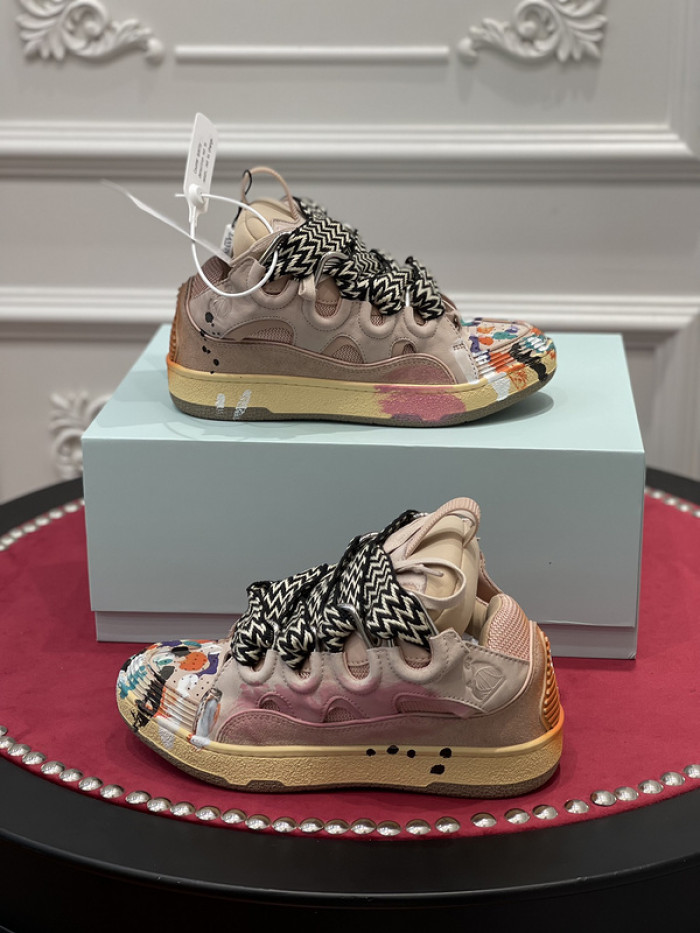 Lanvin × Gallery Department  LG000014