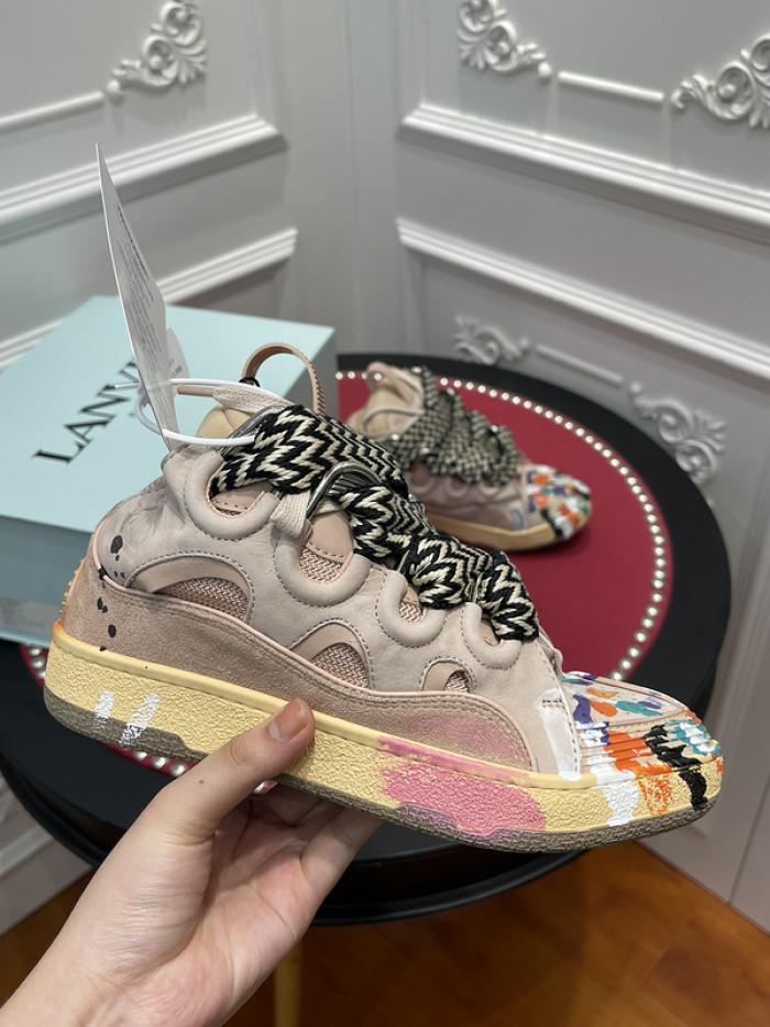 Lanvin × Gallery Department  LG000014