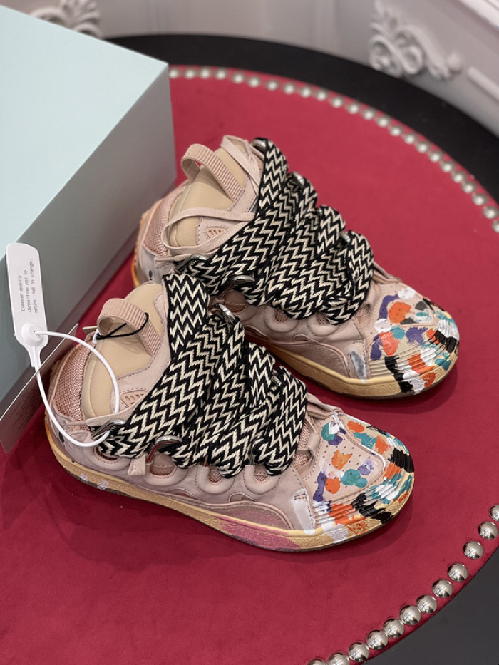 Lanvin × Gallery Department  LG000014