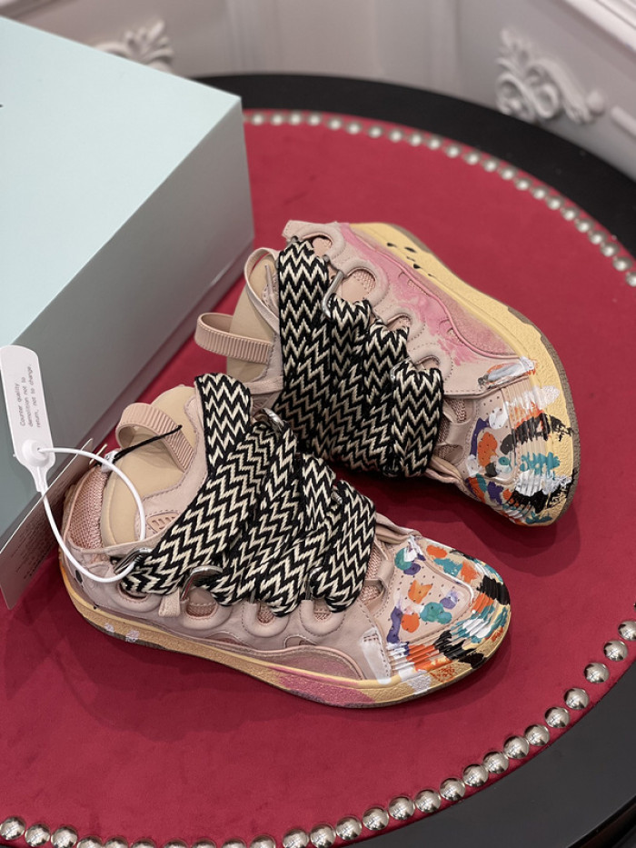 Lanvin × Gallery Department  LG000014