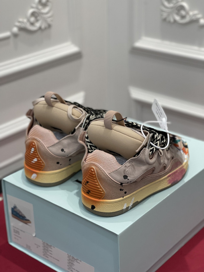 Lanvin × Gallery Department  LG000014