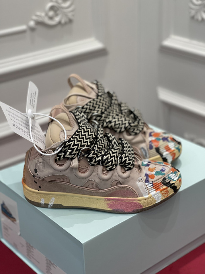 Lanvin × Gallery Department  LG000014