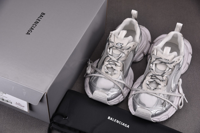 SNEAKER 3XL 31000004