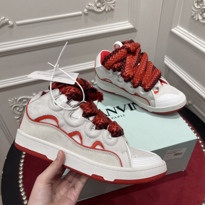Lanvin × Gallery Department  LG000040