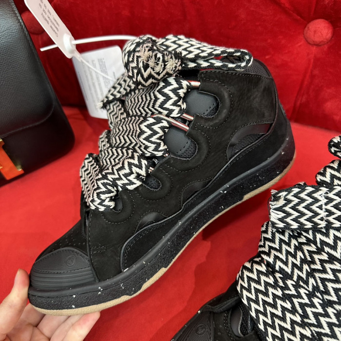 Lanvin × Gallery Department LG000038