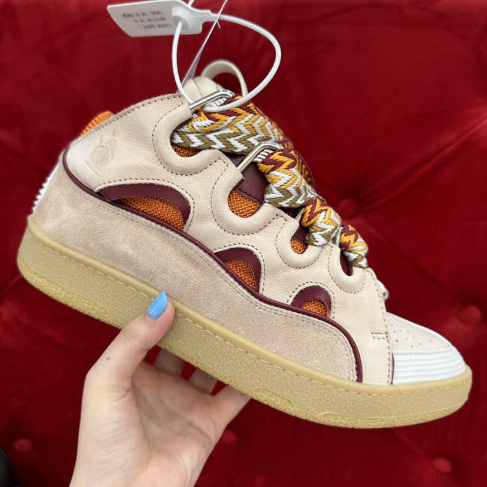 Lanvin × Gallery Department  LG000039