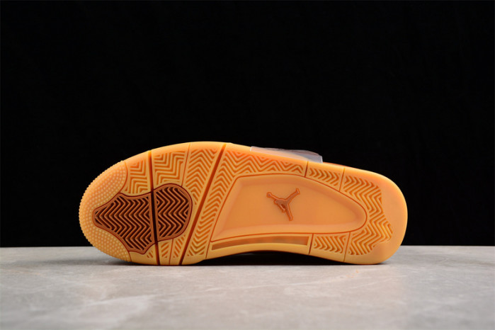 Air Jordan 4 Premium