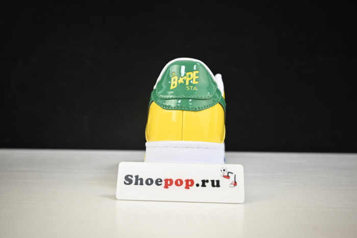 Bathing Ape A000040