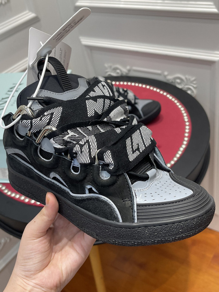 Lanvin × Gallery Department  LG000027