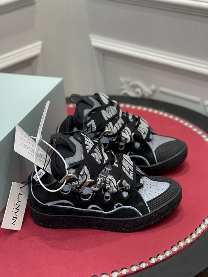 Lanvin × Gallery Department  LG000027