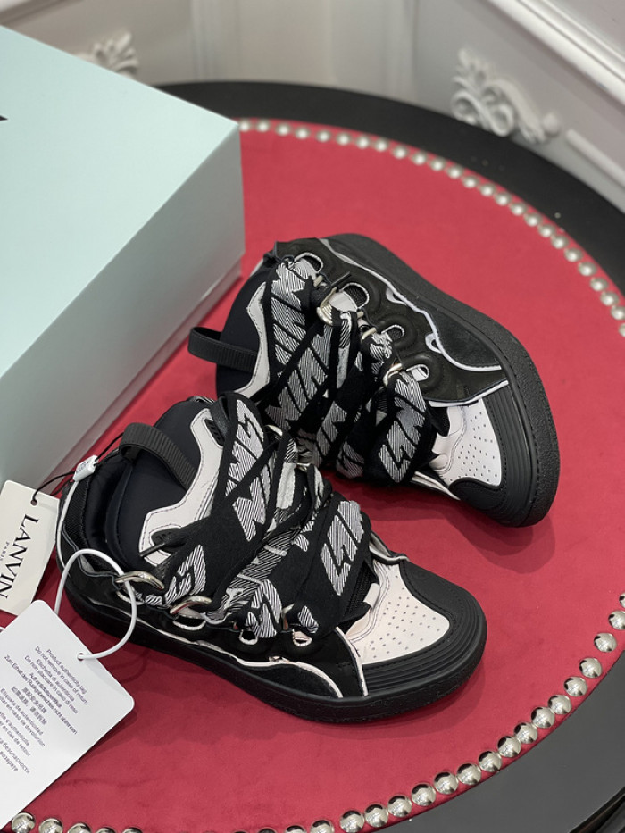 Lanvin × Gallery Department  LG000027