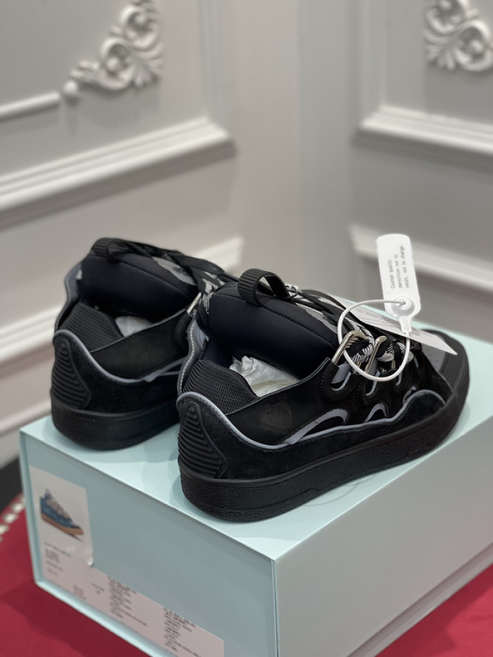 Lanvin × Gallery Department  LG000027
