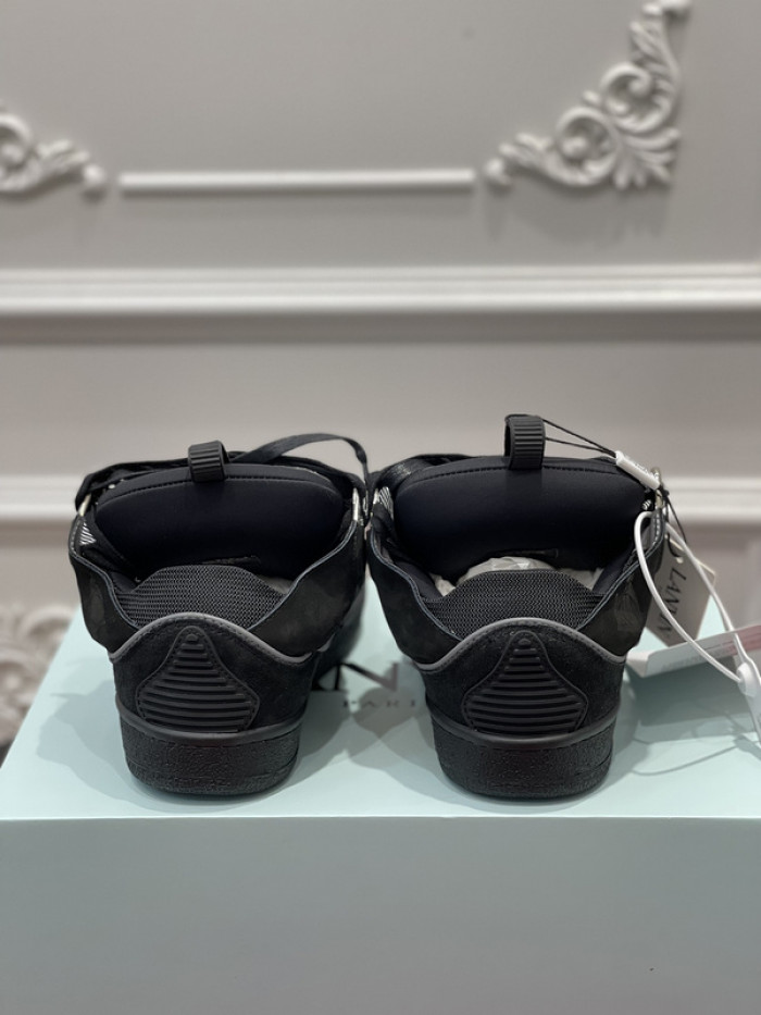Lanvin × Gallery Department  LG000027