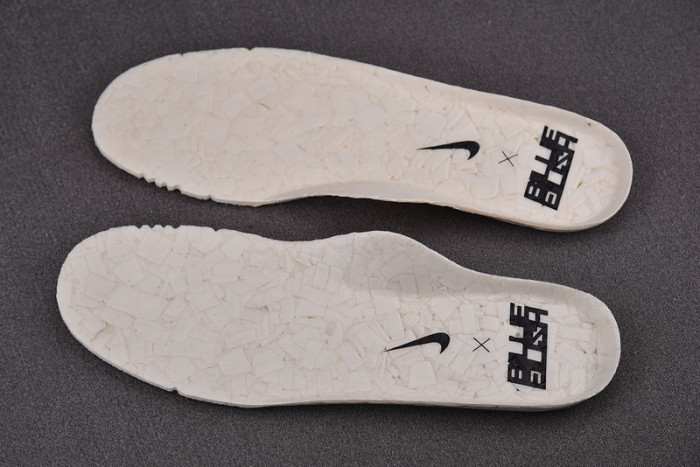 Nike Air Force 1 Low Billie Eilish Mushroom DQ4137-200
