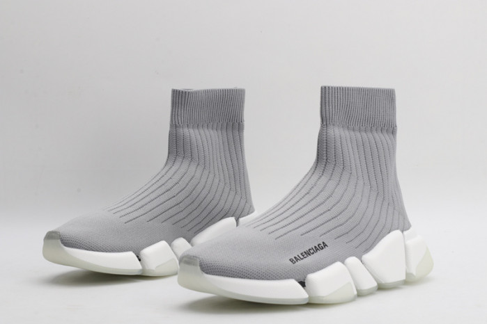 SPEED TRAINER SNEAKERS 1000051