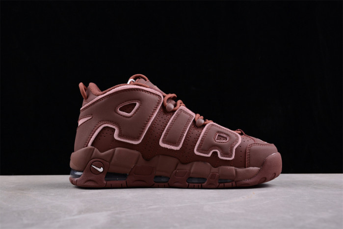 Nike Air More Uptempo