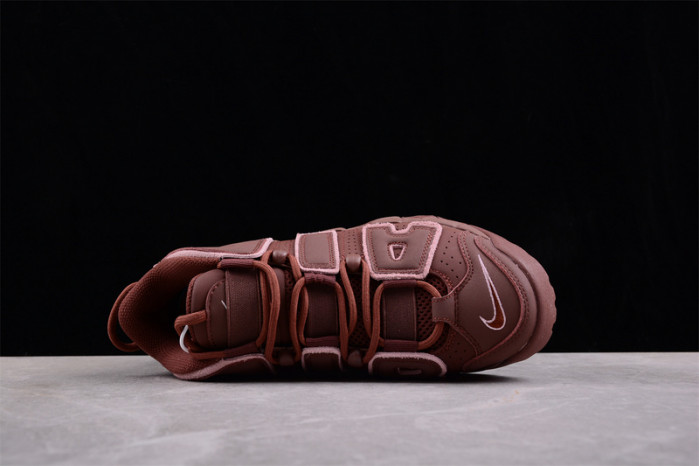 Nike Air More Uptempo