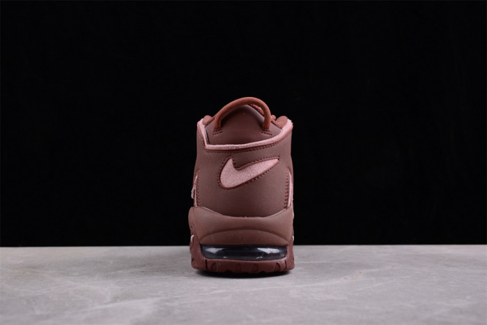 Nike Air More Uptempo