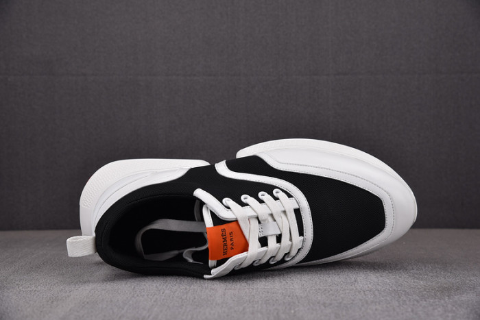HERME* snekaers H000022