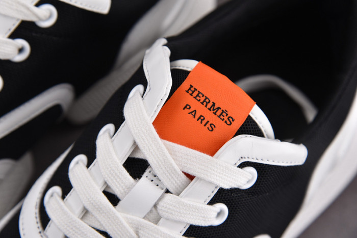 HERME* snekaers H000022