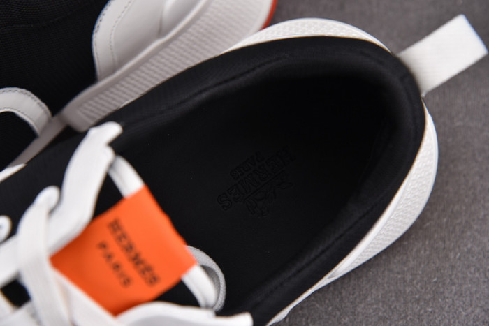 HERME* snekaers H000022