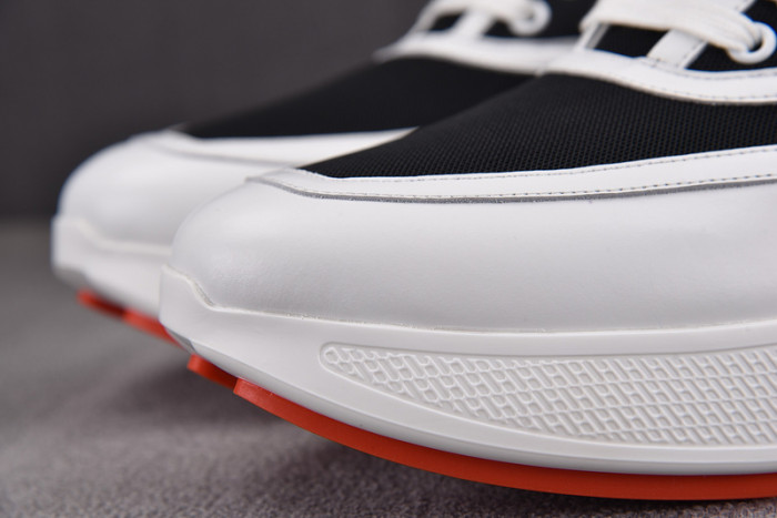 HERME* snekaers H000022
