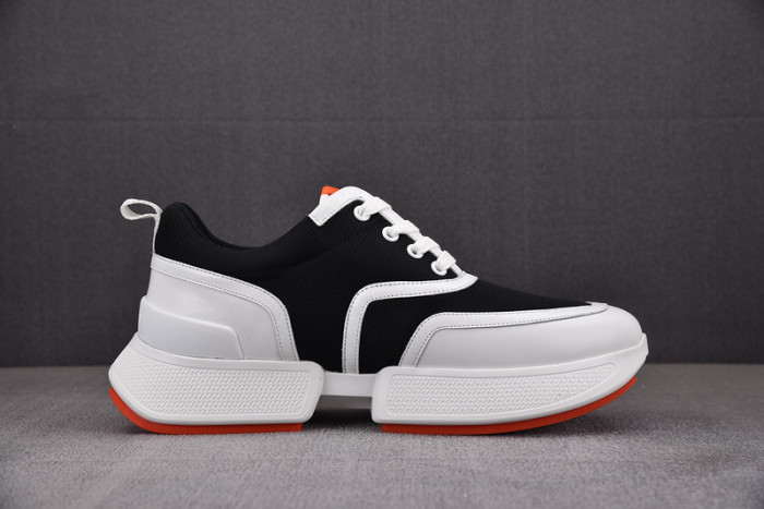 HERME* snekaers H000022