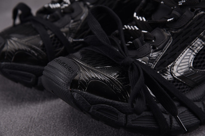 SNEAKER 3XL