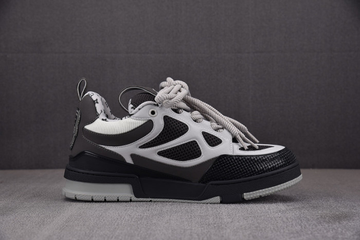L&V snekaers L0000170