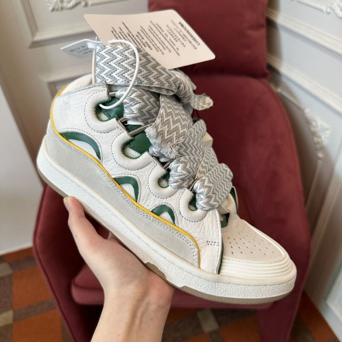 Lanvin × Gallery Department  LG000044