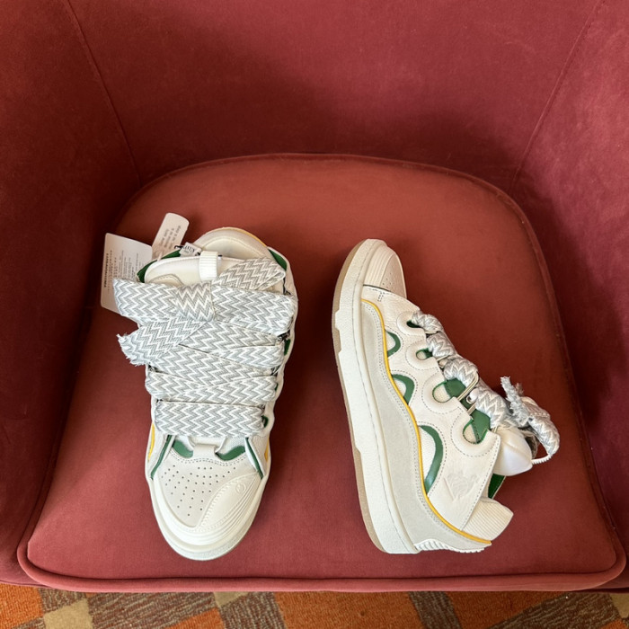 Lanvin × Gallery Department  LG000044